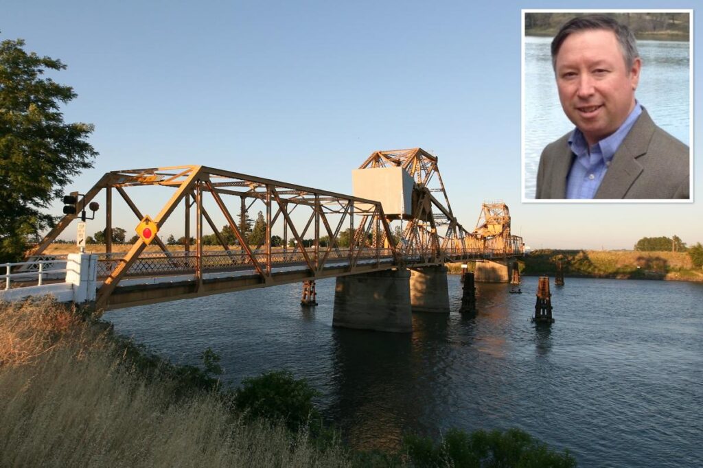 Plan for water source impacting 30 million Californians ‘doomed to fail,’ critics warn