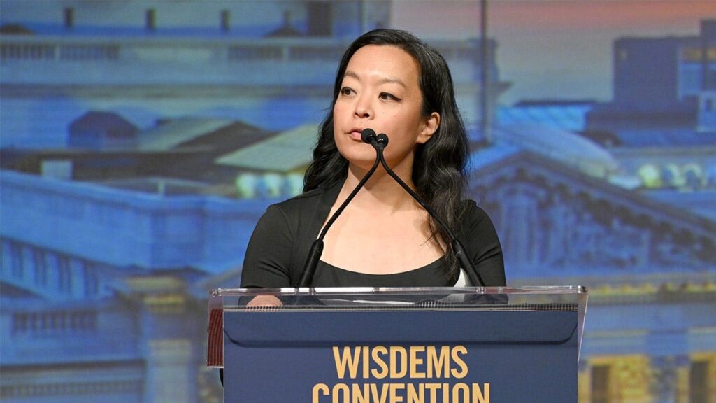 Socialist winning streak puts prized Democratic battleground at risk as radical leftists advance