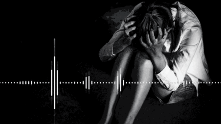 High Court dismisses man’s appeal over rape admission in secret recording used to convict him