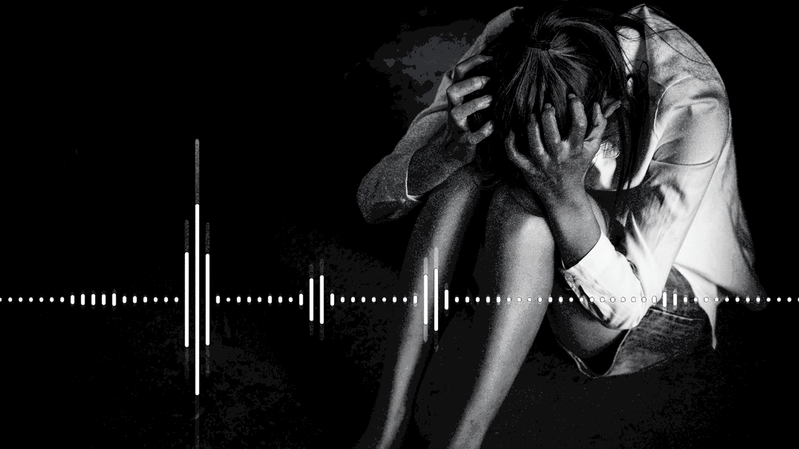 High Court dismisses man’s appeal over rape admission in secret recording used to convict him