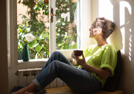 Your Home Needs These 8 Headache-Free Privacy Boosts