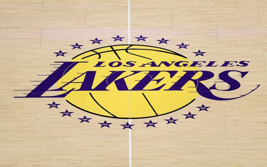 Los Angeles Lakers Sold In Record $12.5 Billion Deal