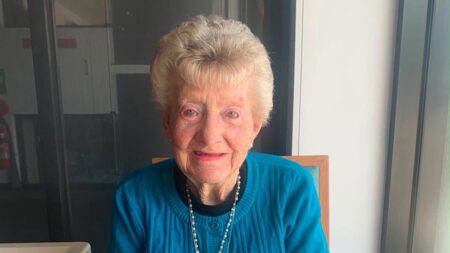 ‘Calculated’ neighbour killer Milena Bogojevska jailed for eight years