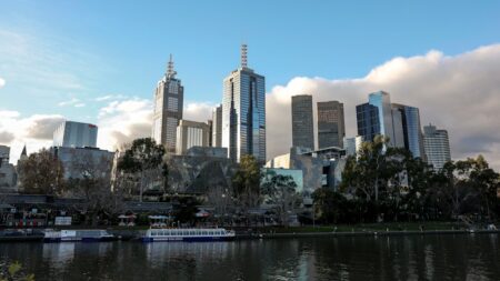 Business groups, Property Council Victoria prepare High Court challenge over constitutional concerns