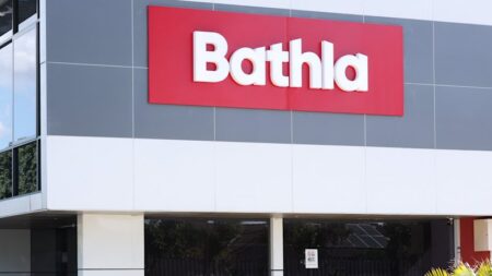Property developer Bathla hit with 300 safety breaches in the five years before collapse