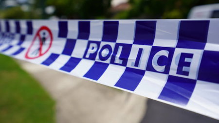 Three injured after weekend online exchange ends in violence