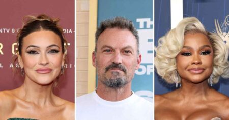‘Celebrity Name That Tune’ Season 6 Stars and Matchups Revealed: From Reality TV Stars to Musicians (Exclusive)