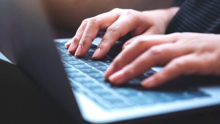 Qld Department of Premier web developer Antonio Tran refused pay while suspended over alleged porn and fake timesheets