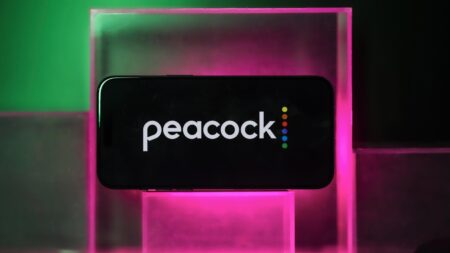 Peacock Price Hike: Streamer Ups Cost on All Subscriptions