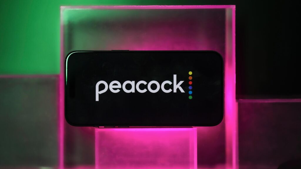 Peacock Price Hike: Streamer Ups Cost on All Subscriptions
