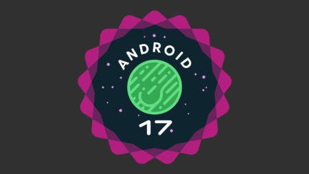 Lock It Up: Android 17’s Latest QPR2 Beta Introduces a Built-In App Lock
