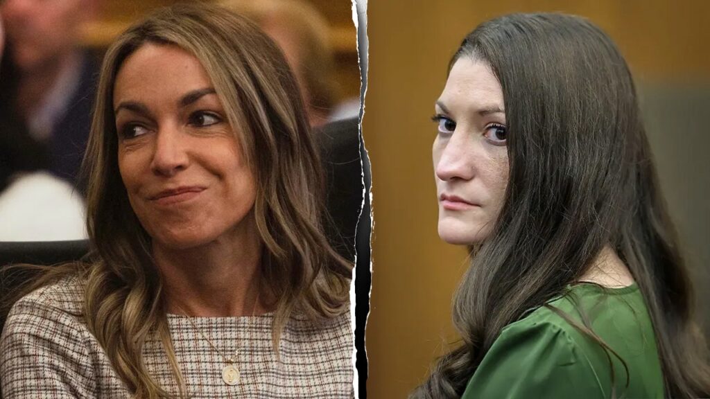 Lindsay Clancy hires Karen Read attorney for high-stakes double jeopardy fight after murder mistrial