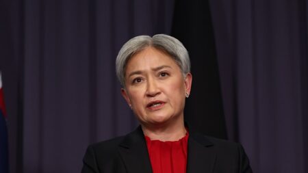 Number of Australians missing in Nepal, Tibet revised to 38; US launches major strikes against Iran