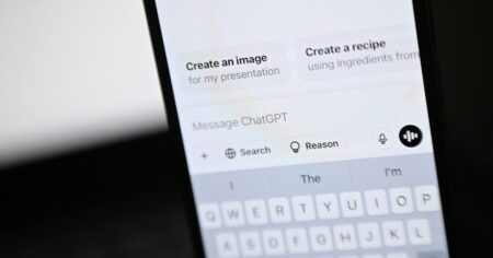 Which Free AI Tool Finds the Best Gift Ideas? I Tested 4 to Find Out and They Each Had a Strength