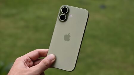 Apple Might Skip the iPhone 18 This Year. Is the iPhone 17 Still Worth It?