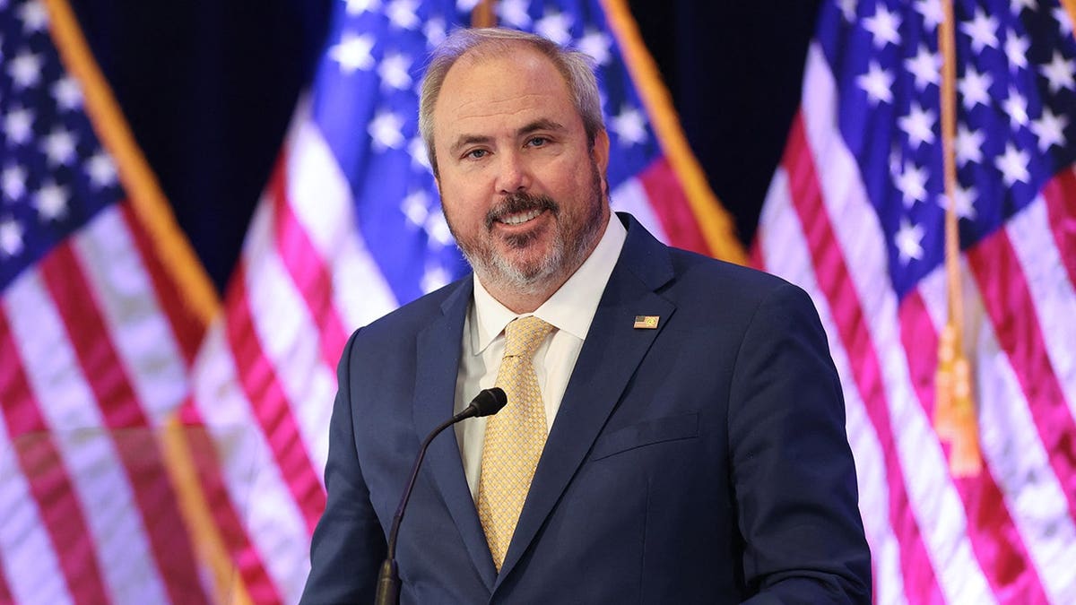 RNC threatens legal action against New Jersey officials over noncitizens on voter rolls: ‘On notice’