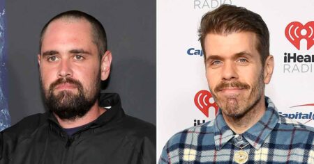 Nick Reiner’s Murder Indictment, Perez Hilton’s Lawyer Addresses Custody Update and More Top Stories