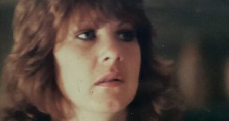 OPP renew call for help after remains of B.C. woman found in Ontario
