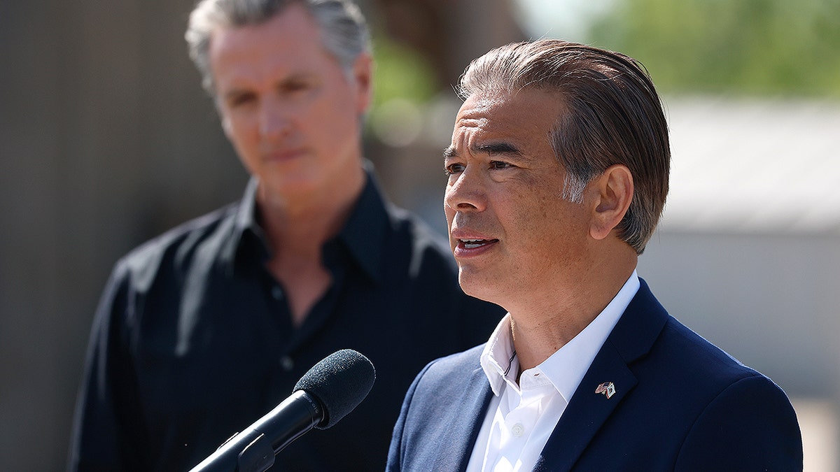 New California law expands DNA tools for missing persons investigations