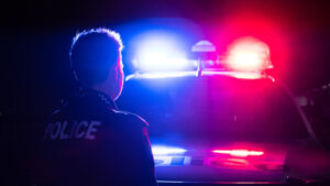 Man shot dead by police after domestic dispute north of Brisbane