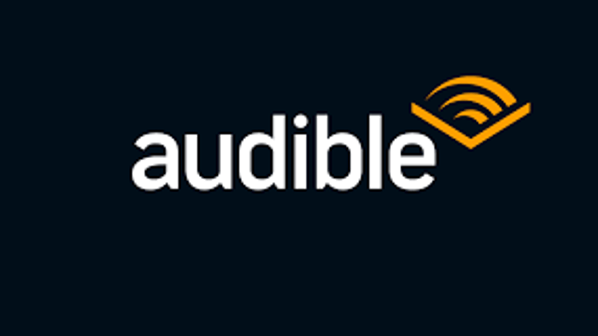 Gift them a monthly credit to use for any bestseller or new release on Audible.