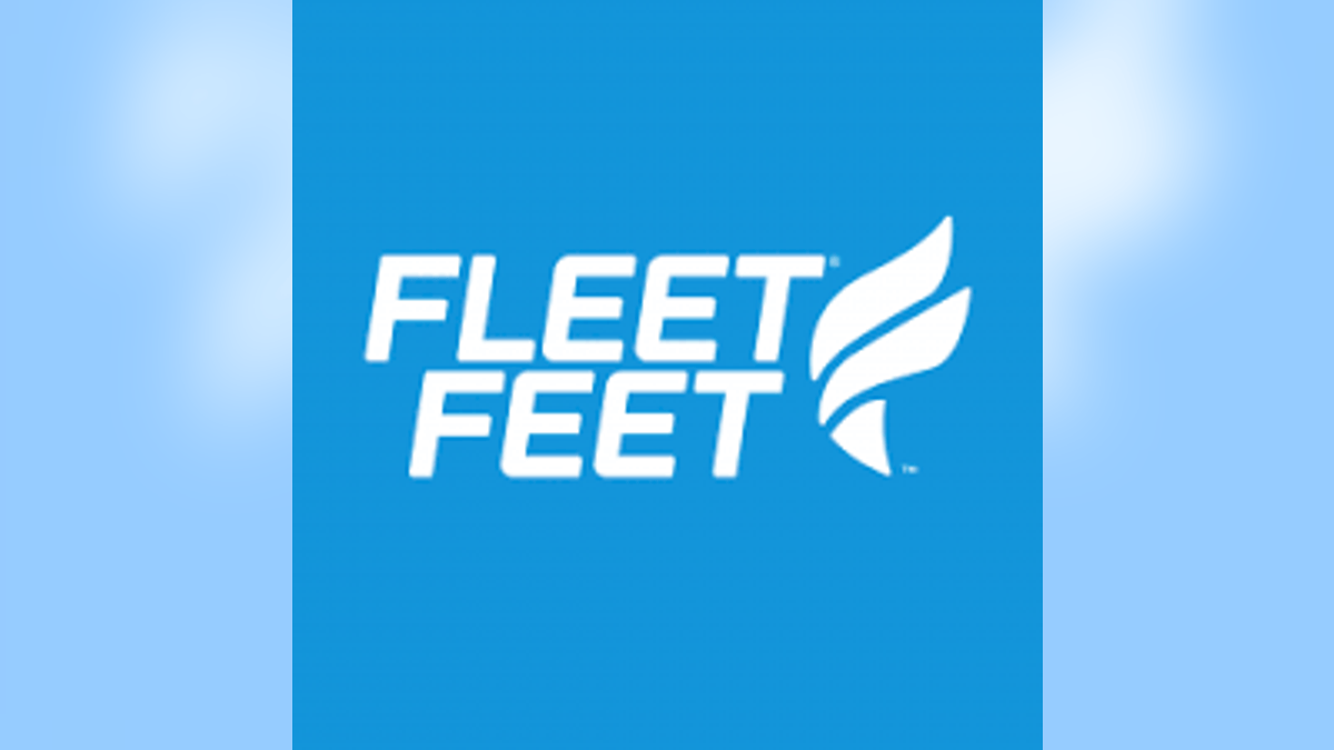 Give the runner on your list a Fleet Feet e-gift card.