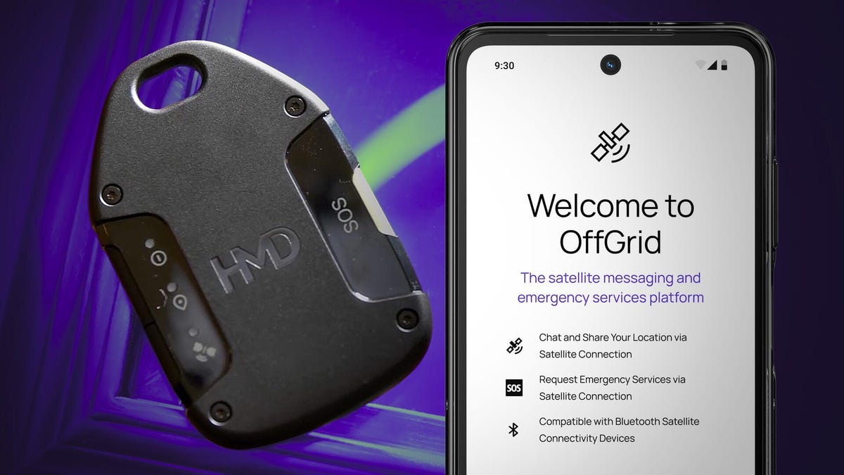 hmd-offgrid-01