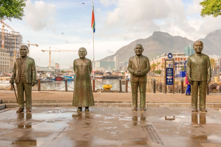 Luthuli