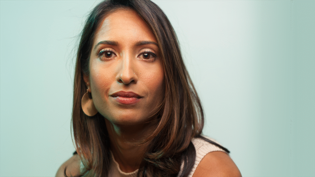 Inside Microlender Tala’s Big Bet On Global Expansion