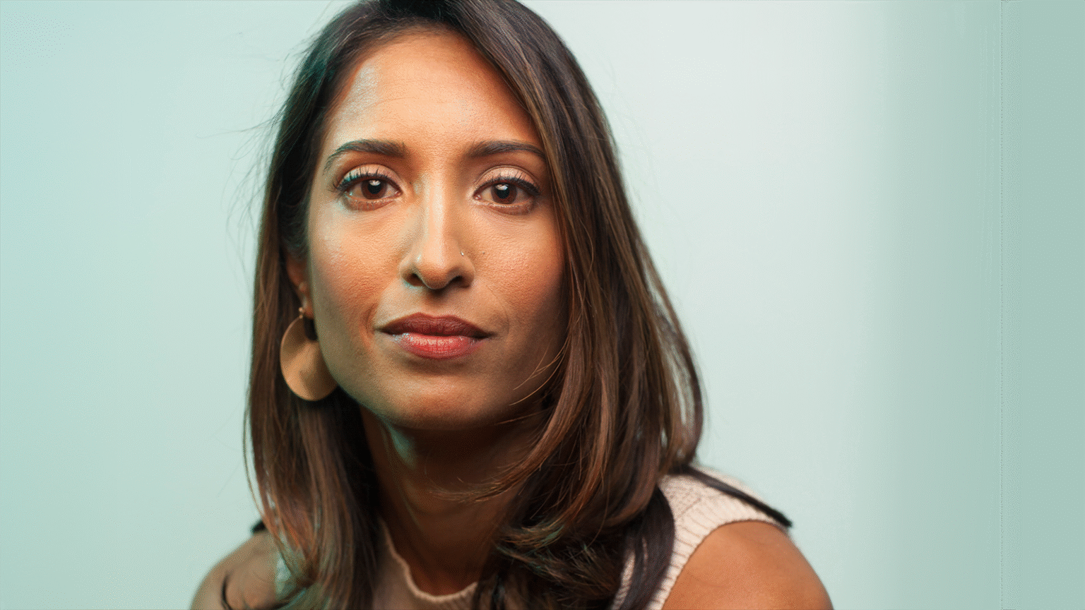 Inside Microlender Tala’s Big Bet On Global Expansion