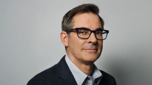 How CoreWeave’s GPU Bet Made Four Risk-Loving Cryptominers AI Billionaires