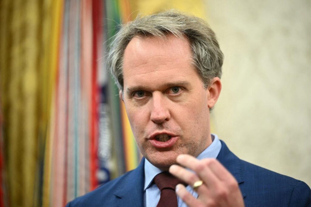 MIT Couple Behind Nuclear Fission Company Are Now Billionaires Thanks To AI Hype