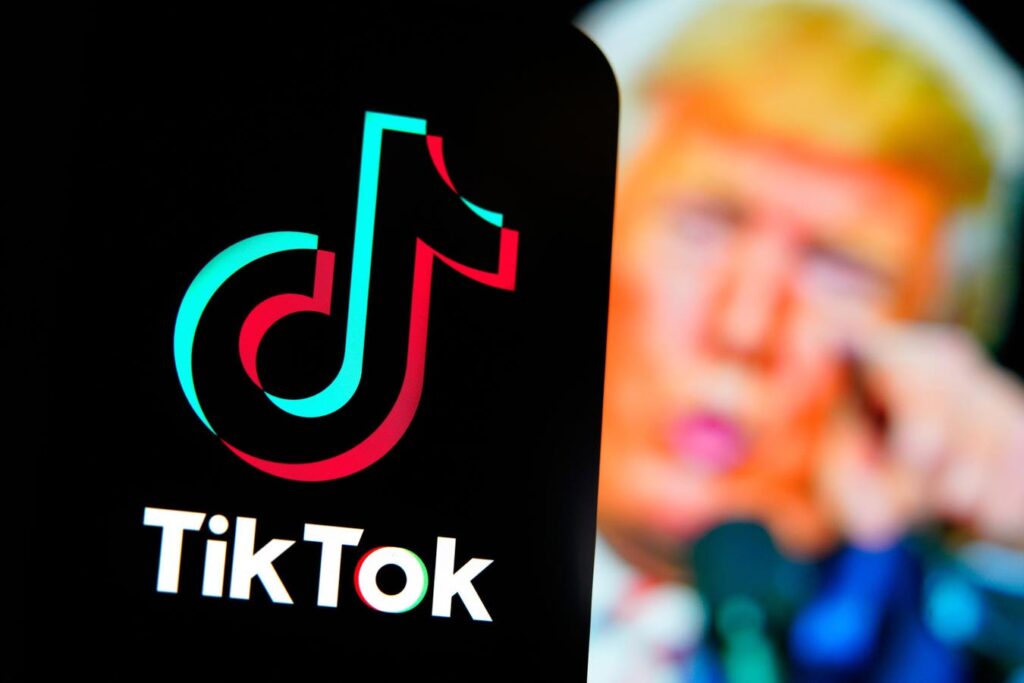 Will TikTok’s Parent Company’s Other Apps, Be Saved, Or Banned?