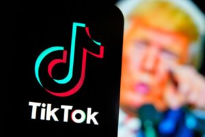 Will TikTok’s Parent Company’s Other Apps, Be Saved, Or Banned?