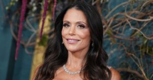 Bethenny Frankel’s Favorite Blush Duo Is Going Viral — And It’s Surprisingly Affordable