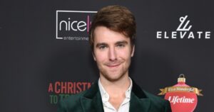 Who Was Mike Heslin? What to Know About the Late ‘Lioness’ Actor Amid Wrongful Death Lawsuit