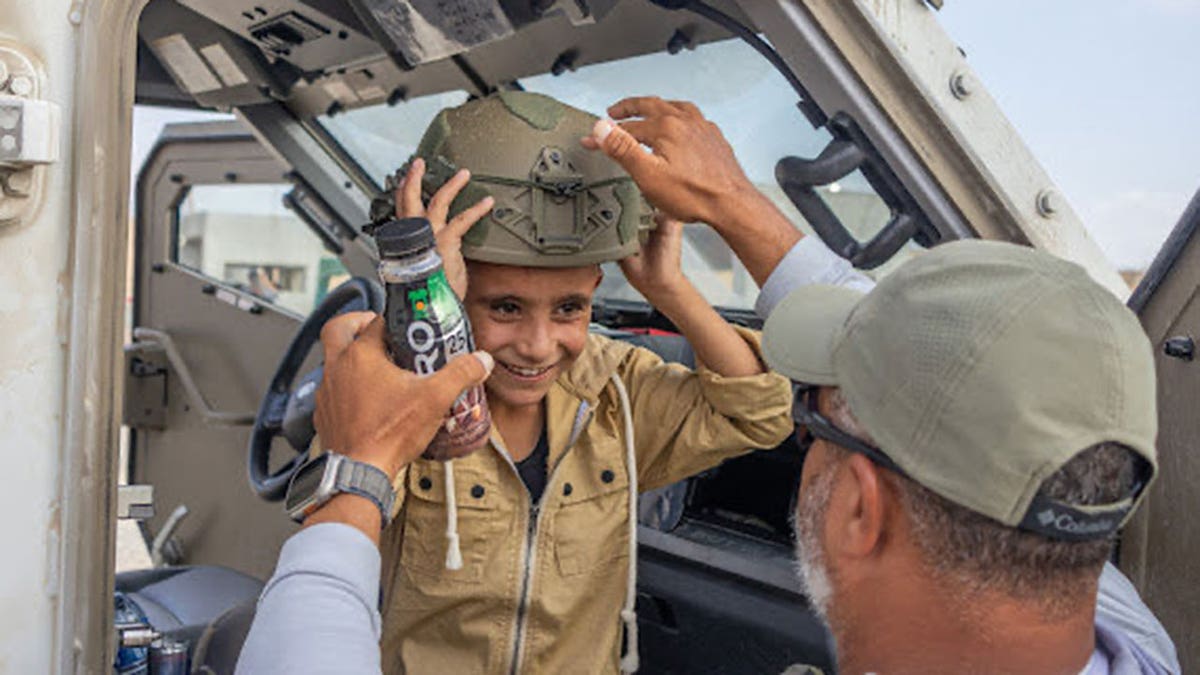 Abdul Rahim Muhammad Hamden