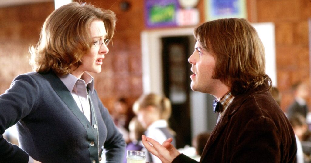 3 New Hulu Movies With at Least 90 Percent on Rotten Tomatoes (September 2025)