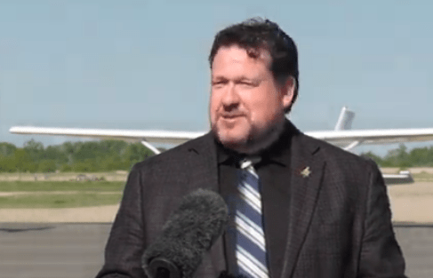 Federal, Manitoba governments fund expansion of francophone services in province