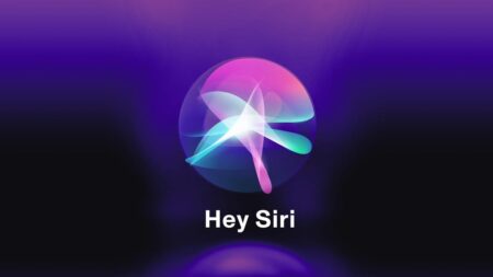 Apple to Reportedly Pay Google $1 Billion a Year for Siri’s Custom Gemini AI Model
