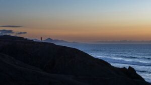 Canary Islands hit new overtourism records despite new regulations