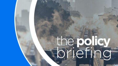 “Stay on track” on zero-emissions vehicles, say France and Spain