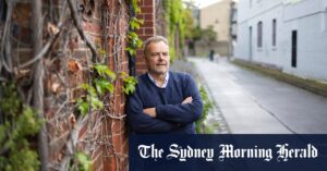 Flood threat hangs over 60,000 homes in Melbourne’s northern suburbs