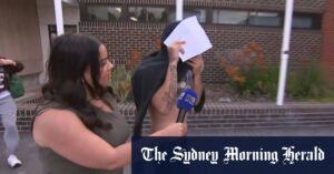 Teenager fighting for life after Perth brawl