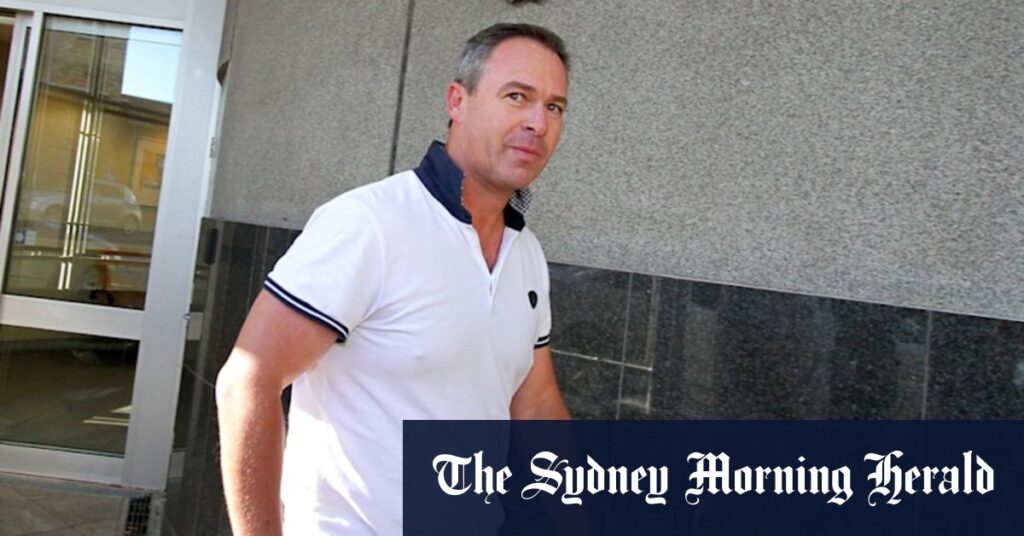 Media adviser launches $4m malicious prosecution claim over kidnap case