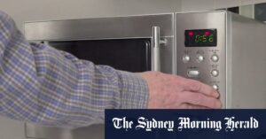 Synergy under fire after admitting to taking $40 million from customers