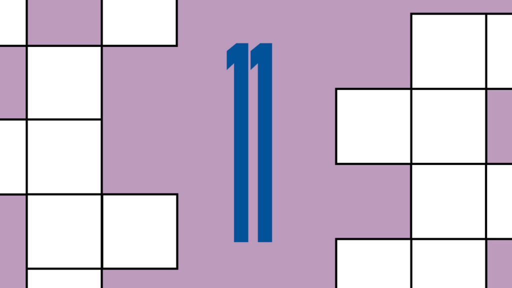 Worlds Apart Crossword