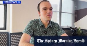 Interview with Magic the Gathering’s Gavin Verhey