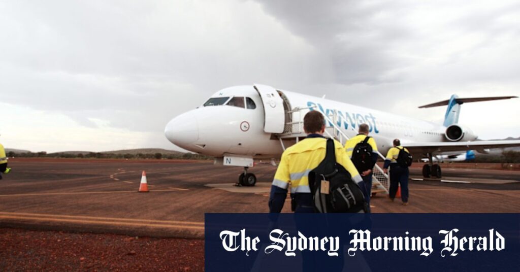 Report shows benefits for companies with gender balance, but mining sector is slow to act