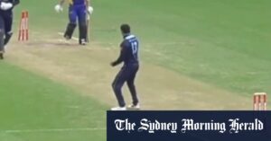 Davies reported for alleged lewd celebration